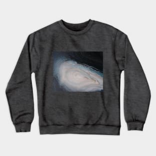 Pearl Essence Crewneck Sweatshirt